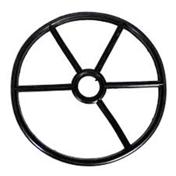 Whole-In-One 3 in. Spider Gasket WH974125 - main